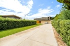 property gallery 21