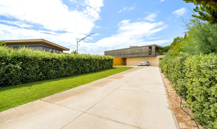 property gallery 21