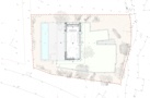 property gallery 5