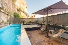 property gallery 1