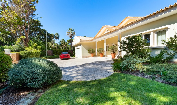 property gallery 1