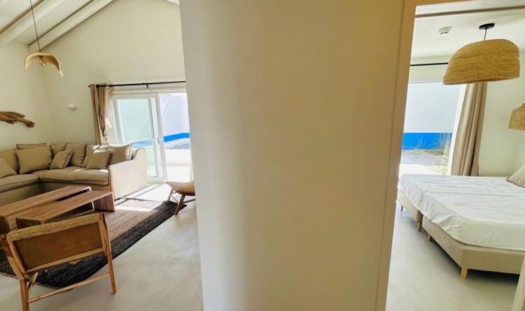 property gallery 12
