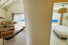 property gallery 12