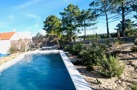 property gallery 10