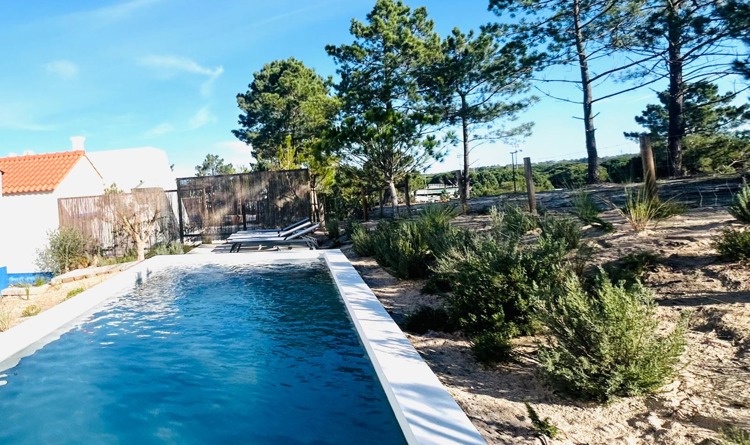 property gallery 10