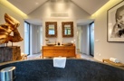 property gallery 23