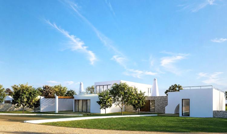 property gallery 3