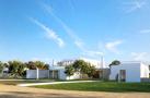 property gallery 3