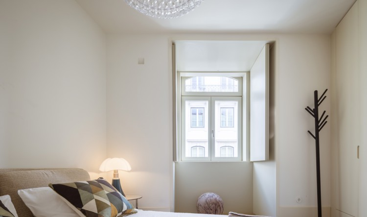 property gallery 5