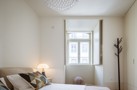 property gallery 5