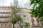property gallery 13