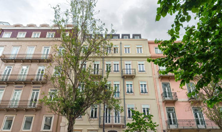 property gallery 13