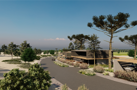 property gallery 8