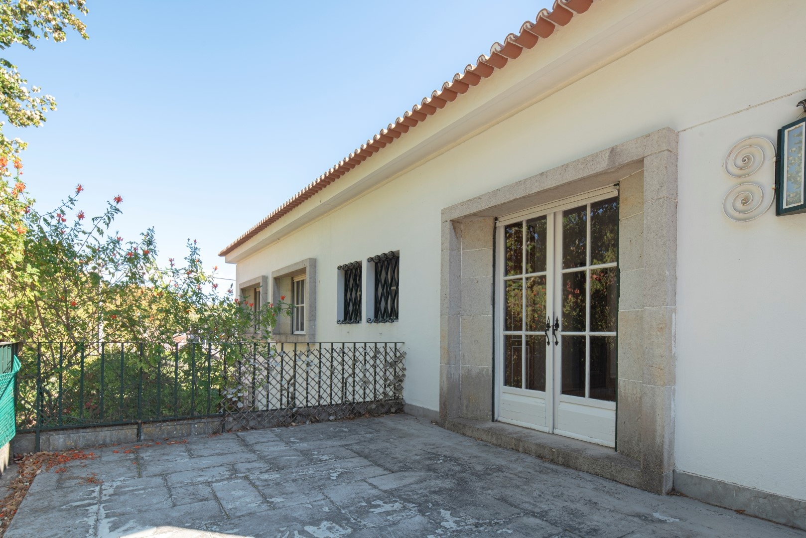 For Sale Detached Villa Cascais Cascais Portugal Mor3284na005