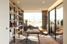 property gallery 32