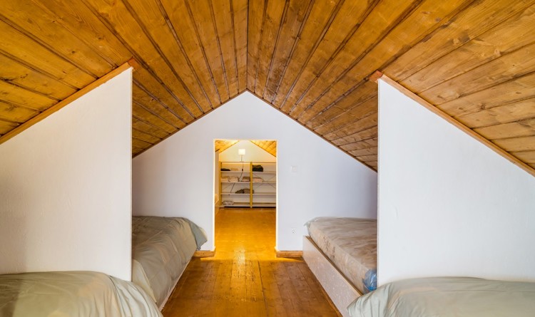 property gallery 23
