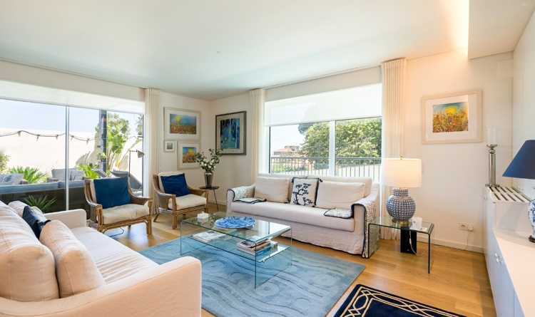 property gallery 2
