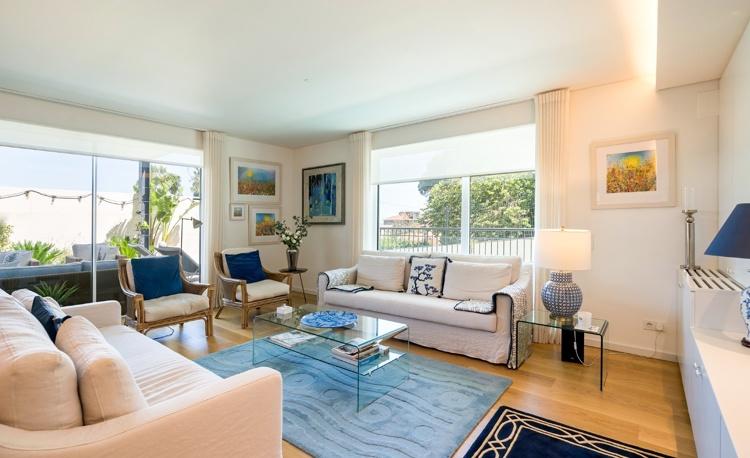 property gallery 2