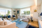 property gallery 2