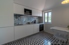 property gallery 5