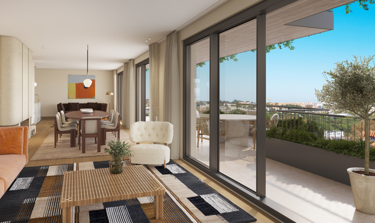 property gallery 2