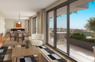 property gallery 2