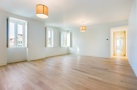 property gallery 3
