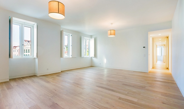 property gallery 3