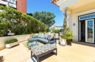 property gallery 10
