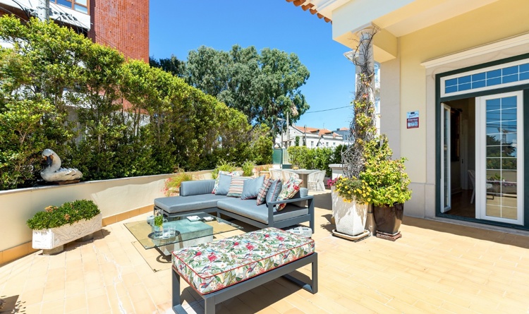property gallery 10