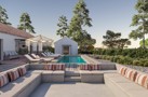 property gallery 7