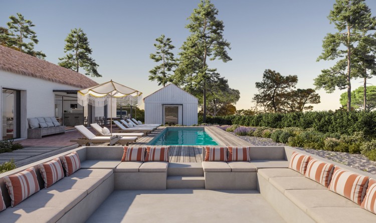 property gallery 7