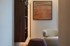 property gallery 5