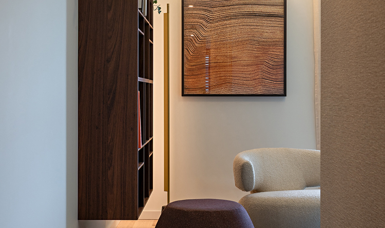 property gallery 5