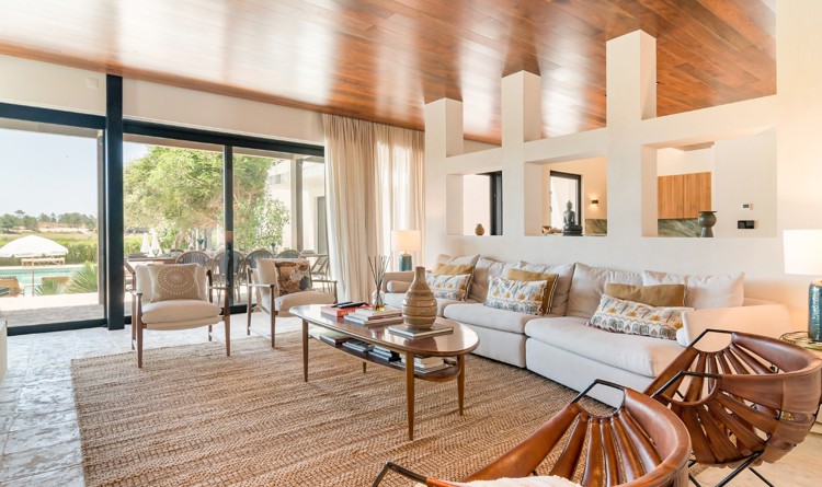 property gallery 7
