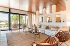property gallery 7
