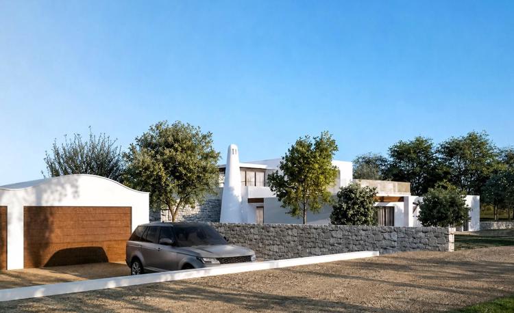 property gallery 2