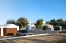 property gallery 2