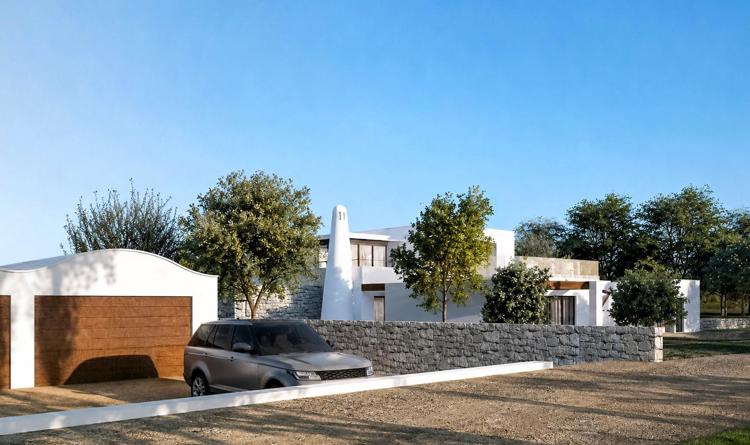 property gallery 2