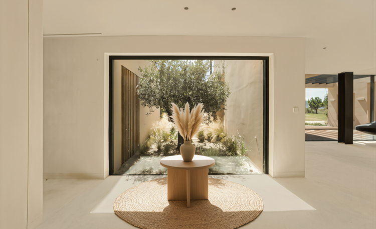 property gallery 2