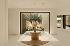 property gallery 2