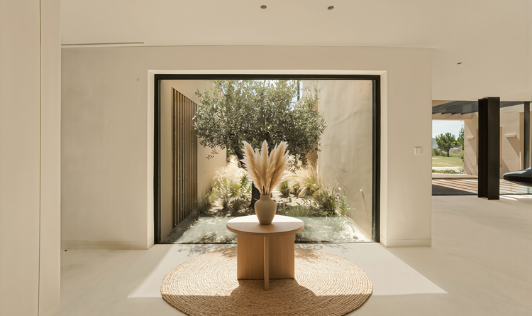 property gallery 2