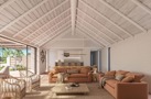 property gallery 5