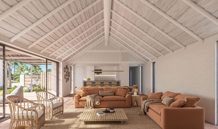 property gallery 5