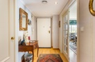 property gallery 13