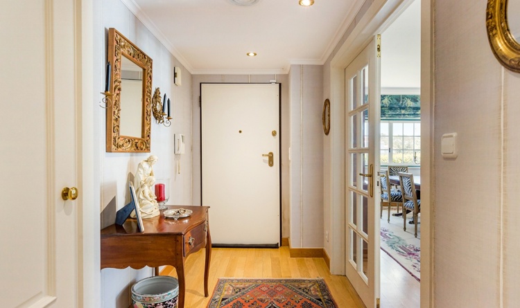 property gallery 13