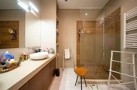 property gallery 11
