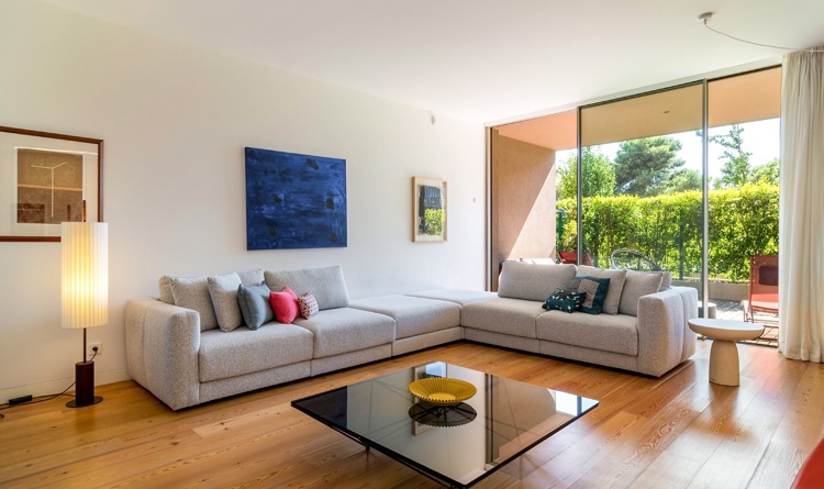 property gallery 4