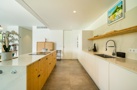 property gallery 5
