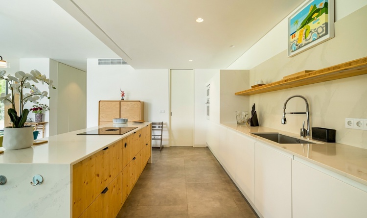 property gallery 5